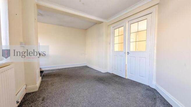 3 bed End of Terrace for sale Image 6