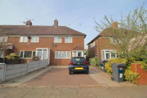 156, Kelynmead Road, Birmingham B33 8LH