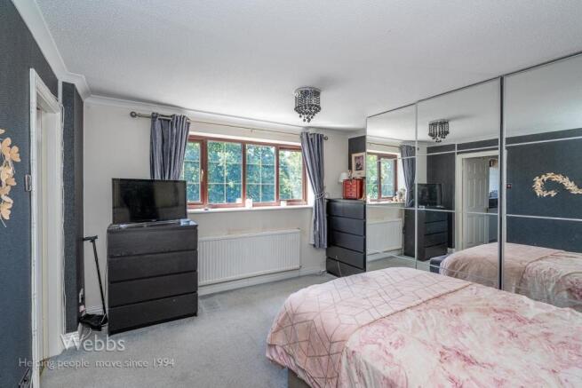¿ Webbs Estate Agents ¿ (17 of 34).jpg