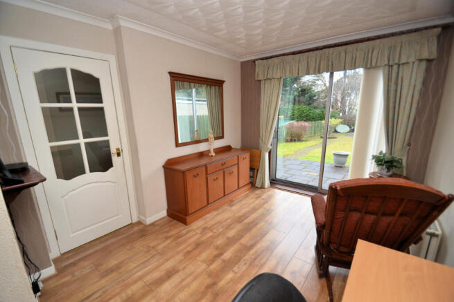 Torrington Crescent, Mount Vernon, Glasgow, G32 9NU photo 4