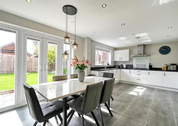 13 Turley Grove-03.jpg
