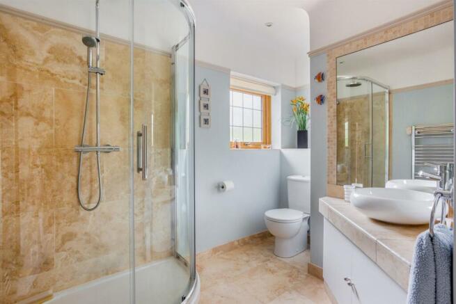 74022_8 Highland Road Wimborne (21)_low.jpg