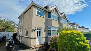 9, Rhuddlan Avenue, Llandudno LL30 1LN