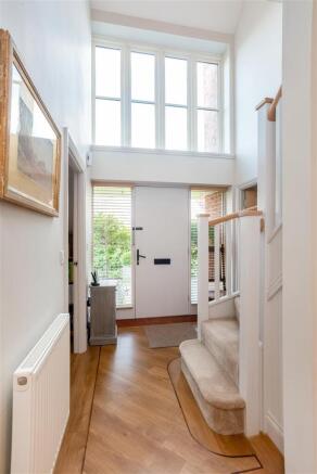 30 Cotswold Edge-3.jpg
