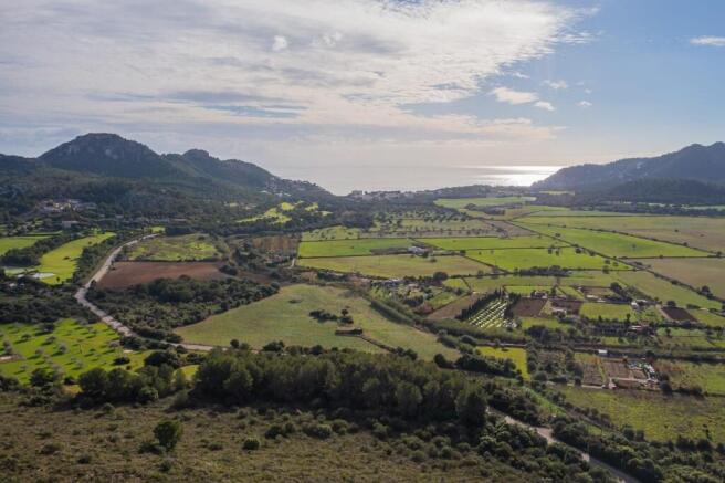 WhatsApp Image 2025-