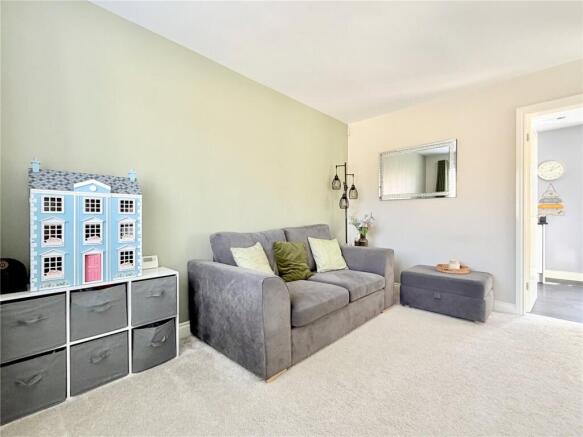 2 bed Semi-Detached for sale Image 7