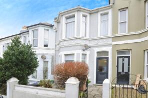 20, Horntye Road, St Leonards-on-sea TN37 6RT