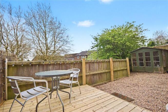 2 bed Apartment for sale Image 8