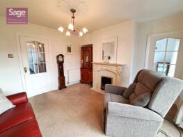 121, Pen-y-caeau Court, Newbridge, Pantside NP11 5LZ