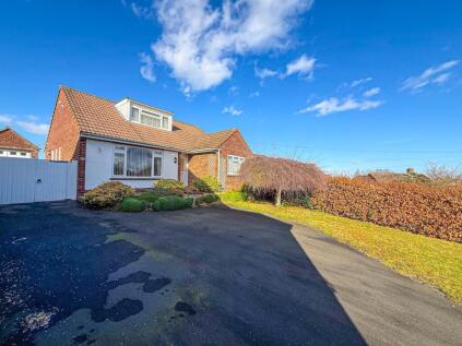 Holford Road, Durleigh, Bridgwater, TA6 7NR