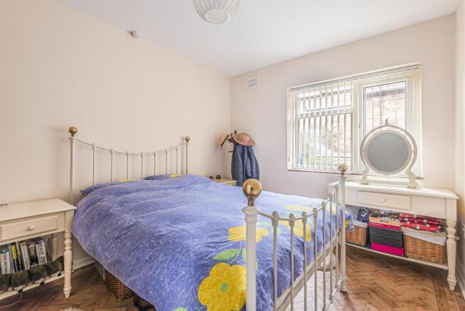 Bedroom 3.jpg