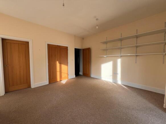 Reception Room On...