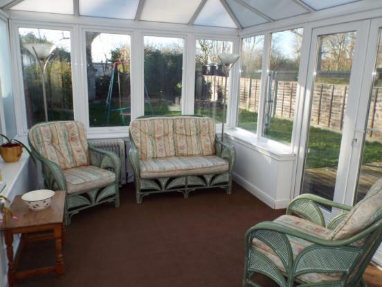 Picture No.10