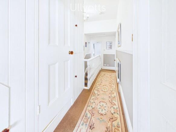 3 bed End of Terrace for sale Image 6