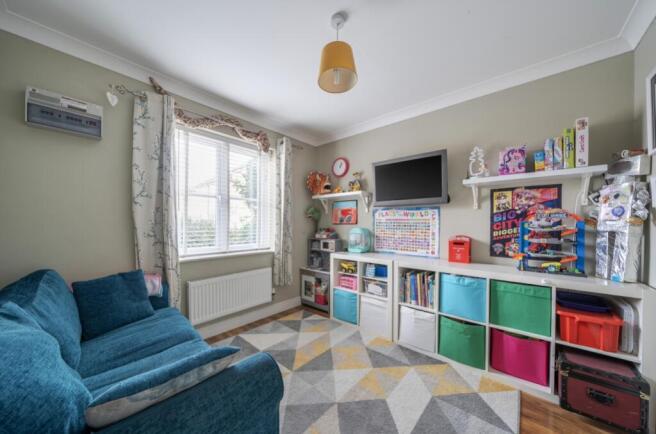 1417419-9-6996388c2da1a