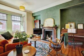 5, Tankerville Place, Newcastle Upon Tyne NE2 3AT