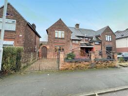 176, Hill Lane, Manchester M9 6RL