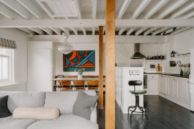 323245 - Norfolk Street_High Res-8.jpg