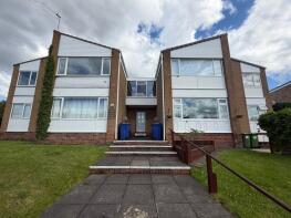 49, Honeybourne Road, Halesowen B63 3ET
