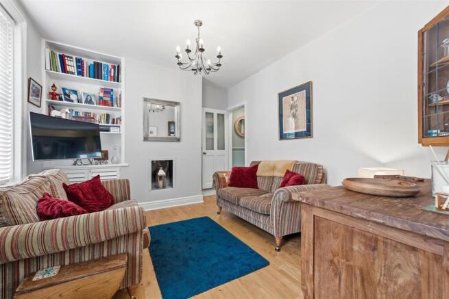 Sitting Room.jpg