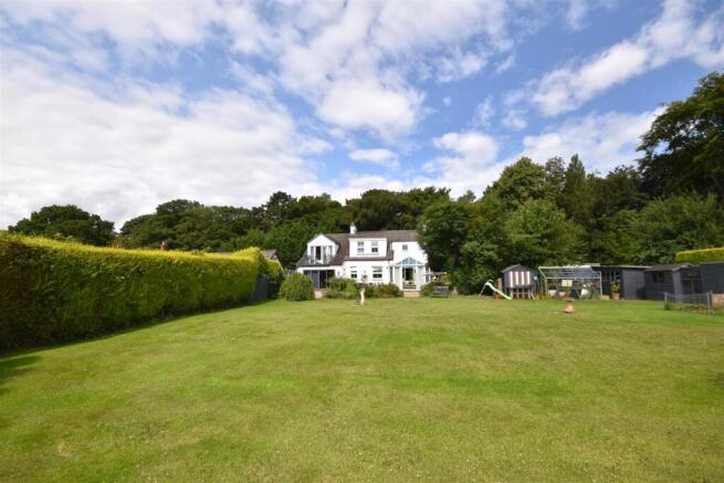 DSC_0128 - Copy (3).JPG