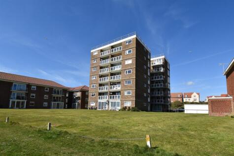 Sutton Place, Bexhill-On-Sea