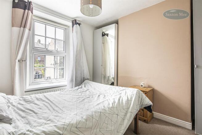 _78A4297 copy.jpg