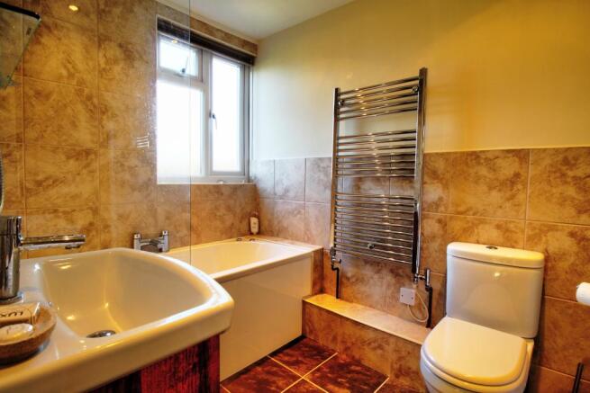 IMG_4682_3_4_Interior 4