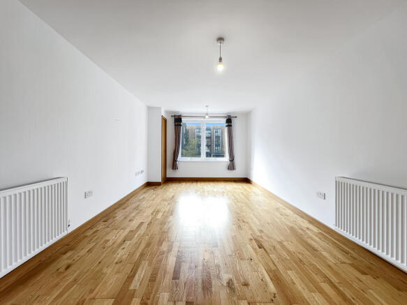 d0cbca623a2faaafc3da9e0f654132a670c04f3a