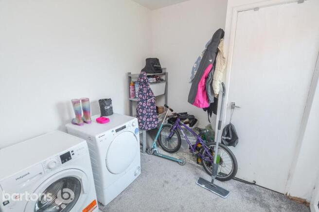 3 bed House for sale Image 7