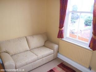 Photo 24