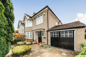 20, Upton Gardens, Harrow HA3 0DL