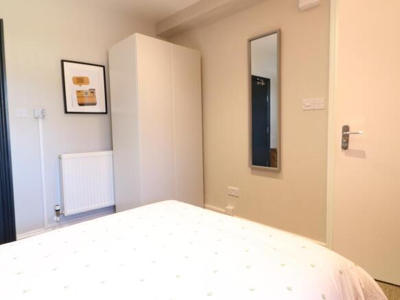 Ark Farm House Room 2 2.JPG