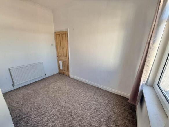 bedroom 22