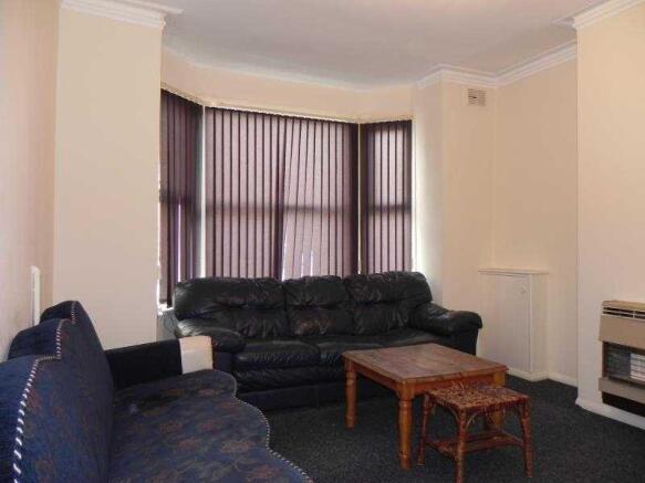 Reception_Room