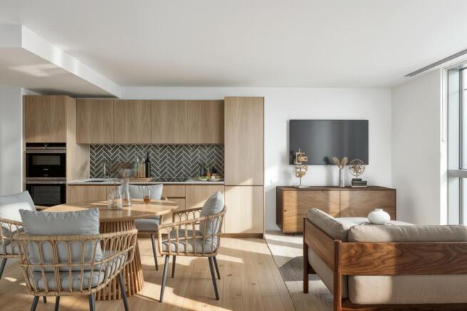 Property_7A25_094...