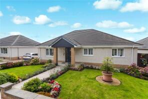 24, Moor Loch Lane, Alloa FK10 4AB