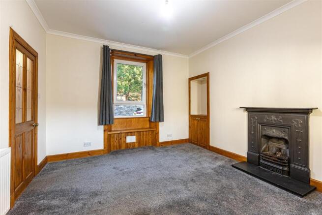 52 Galapark Galashiels 07.JPG