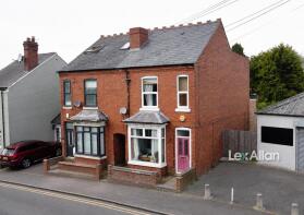 5, Bissell Street, Quinton, Birmingham B32 1AH