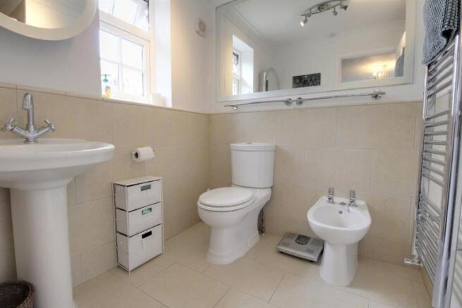 Picture 11