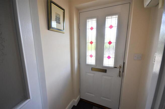 Entrance hall.jpg