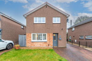 13, Portland Gardens, Kirkcaldy KY2 6XY