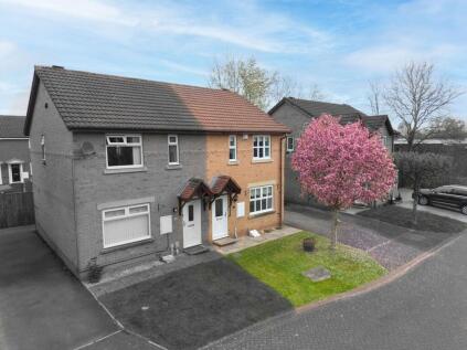 Helmsley Close, Bewsey, WA5