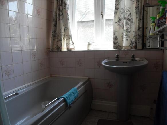 Photo 7