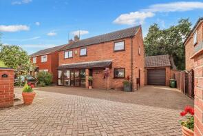 29, Field Road, Gaywood, King's Lynn PE30 4BE