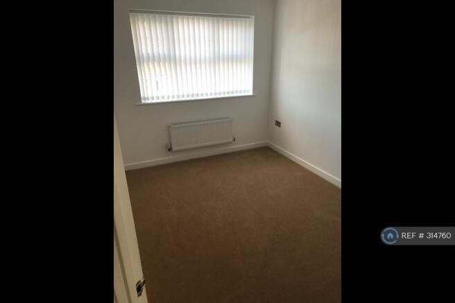Redecorated Throughout 