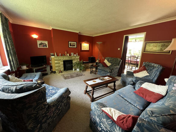 Photo 22-09-2025, 12 46 41