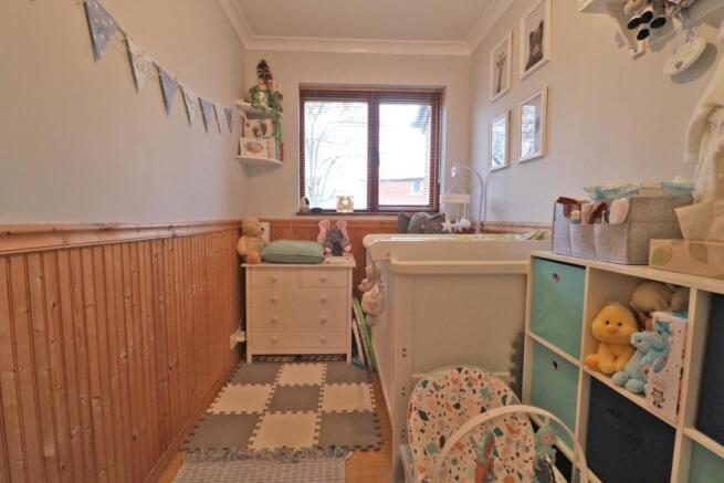 Bedroom2.jpg