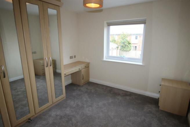 Bedroom One.JPG