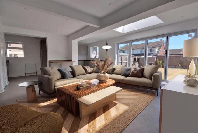 Dayroom Kitchen Render CGI.jpg
